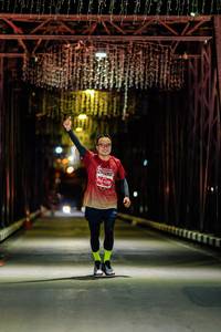 BIB: 
                            <button type="button" onclick="openModal(27881140)" class="btn btn-primary btn-sm float-right btn-popup" data-toggle="modal" data-target=".modal-high-quality">
                        <i class="fas fa-shopping-cart"></i> Add to Cart
                    </button>
                                            <button type="button" onclick="isThisMe(27881140, true)" class="btn btn-success btn-sm float-right btn-popup btn-isme hidden" data-toggle="tooltip" data-placement="bottom" title="นี่คือรูปของคุณใช่ไหม คลิกที่นี่เพื่อเอาเข้าอัลบั้ม">
                        <i class="fas fa-plus"></i> Add to album
                    </button>
                    <button type="button" onclick="isThisMe(27881140, false)" class="btn btn-warning btn-sm float-right btn-popup btn-isnotme hidden">
                        <i class="fas fa-ban"></i> Remove from album
                    </button>